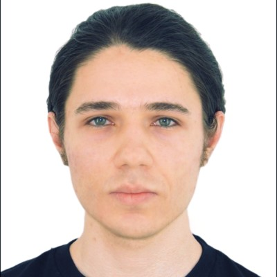 Karim Pardayev